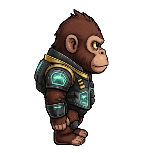 Pull gun sprite animation